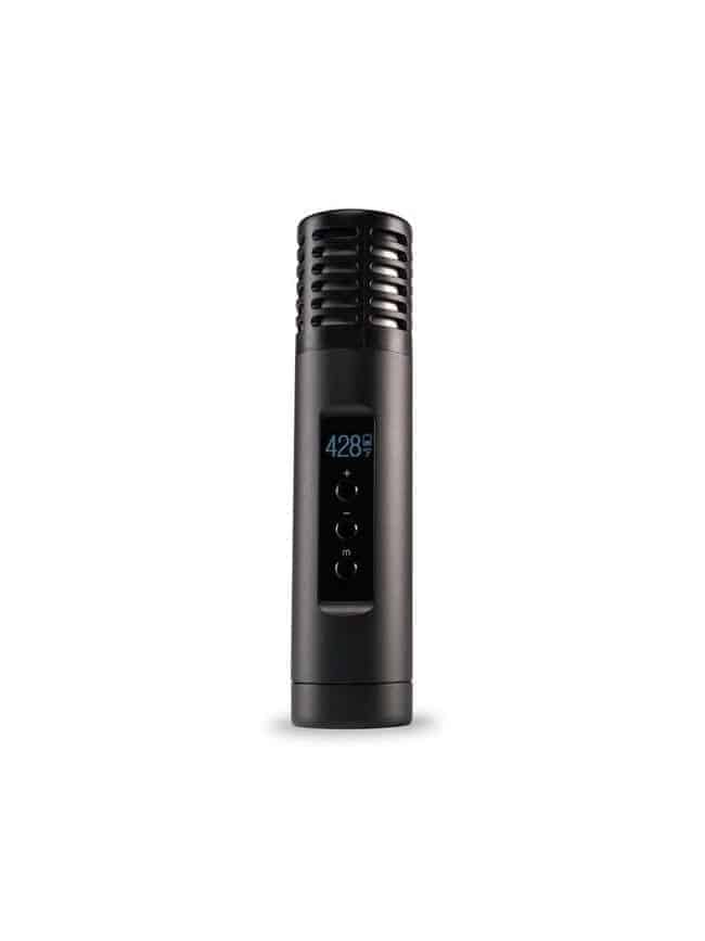 Image of Arizer Air II