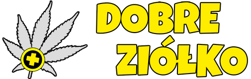 Dobre Ziołko